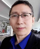 Prof. Xiaohui Zou